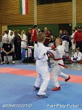 dmd20100515_fairplay_207