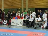 dmd20100515_fairplay_210