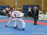 dmd20100515_fairplay_371