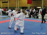 dmd20100515_fairplay_428