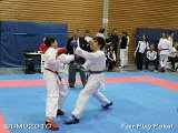dmd20100515_fairplay_445