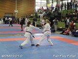 dmd20100515_fairplay_484