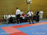 dmd20100515_fairplay_501