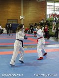 dmd20100515_fairplay_506