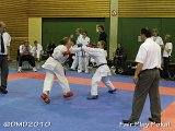 dmd20100515_fairplay_519