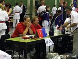 dmd20100515_fairplay_527