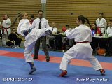 dmd20100515_fairplay_528