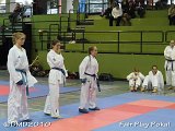dmd20100515_fairplay_578