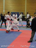 dmd20100515_fairplay_622