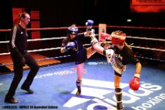 DMD20151129_impact-3_0002