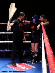 DMD20151129_impact-3_0003