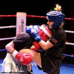 DMD20151129_impact-3_0005