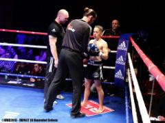 DMD20151129_impact-3_0010