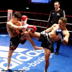 DMD20151129_impact-3_0013