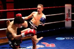 DMD20151129_impact-3_0015