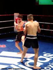 DMD20151129_impact-3_0016