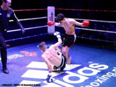 DMD20151129_impact-3_0019