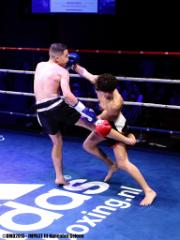 DMD20151129_impact-3_0020