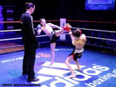 DMD20151129_impact-3_0021