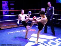 DMD20151129_impact-3_0022
