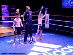 DMD20151129_impact-3_0023