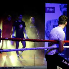 DMD20151129_impact-3_0025