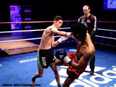 DMD20151129_impact-3_0026