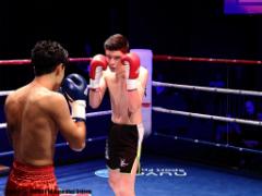 DMD20151129_impact-3_0027