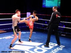 DMD20151129_impact-3_0028