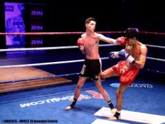 DMD20151129_impact-3_0029