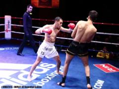 DMD20151129_impact-3_0031