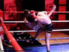 DMD20151129_impact-3_0032
