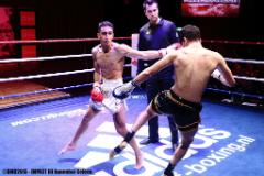 DMD20151129_impact-3_0046