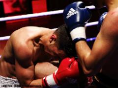 DMD20151129_impact-3_0048
