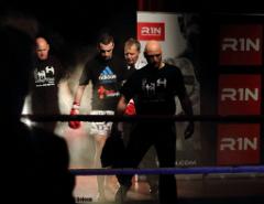 DMD20151129_impact-3_0088