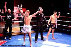 DMD20151129_impact-3_0111