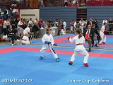 dmd20100911_juniorcup030