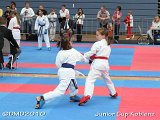 dmd20100911_juniorcup031