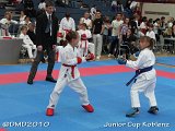 dmd20100911_juniorcup034