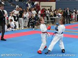 dmd20100911_juniorcup035