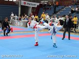 dmd20100911_juniorcup043