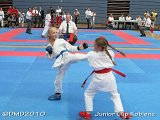 dmd20100911_juniorcup085