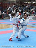 dmd20100911_juniorcup101