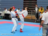 dmd20100911_juniorcup112