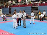 dmd20100911_juniorcup113