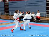 dmd20100911_juniorcup116