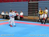 dmd20100911_juniorcup117