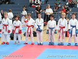 dmd20100911_juniorcup135