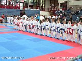 dmd20100911_juniorcup136