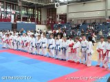 dmd20100911_juniorcup137
